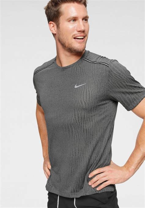 nike camouflage herren laufshirt|nike laufshirt herren sale.